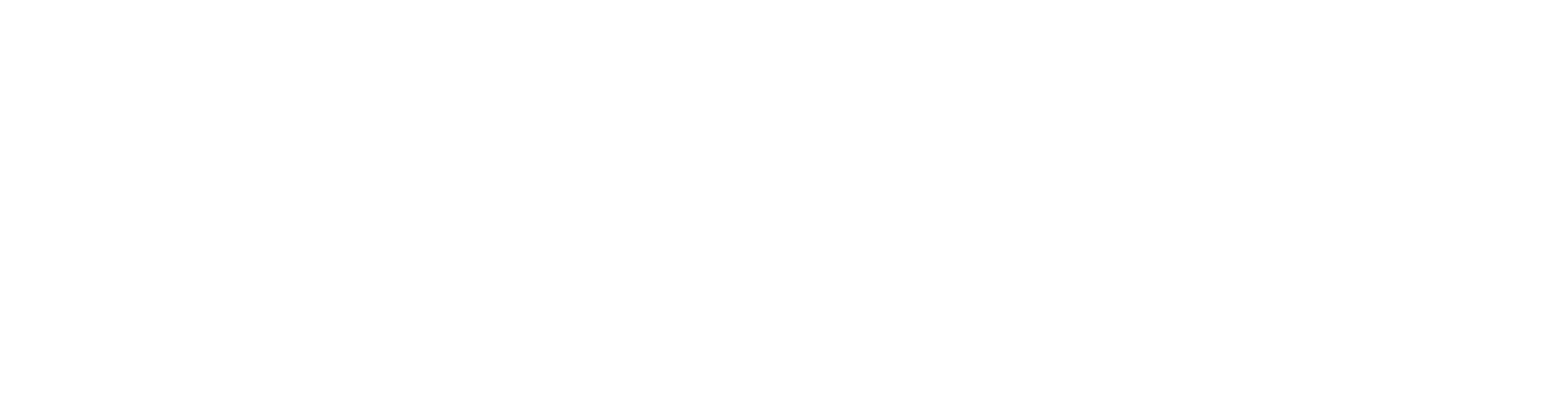 US Pharmacies