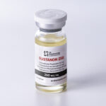SUSTANON 250mg/ml – 10ml/Vial UP