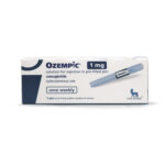 Ozempic 1mg/Pen