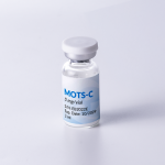 MOTS-C 5mg/vial, EB
