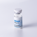 SEMAX 30mg/vial, EB