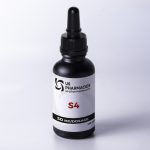 S4 - 50mg/ml -30ml/vial