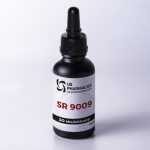 SR 9009 30mg/ml  - 30ml/Vial