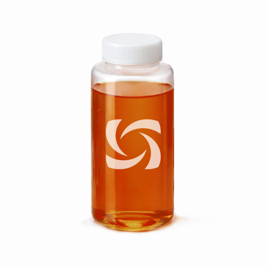 TRENBOLONE ACETATE 100mg/ml – 200ml media bottle - BULK SIZE